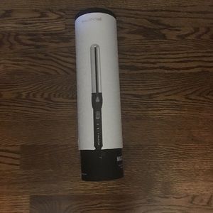 Nume wand 32mm brand new, used 2-3 times